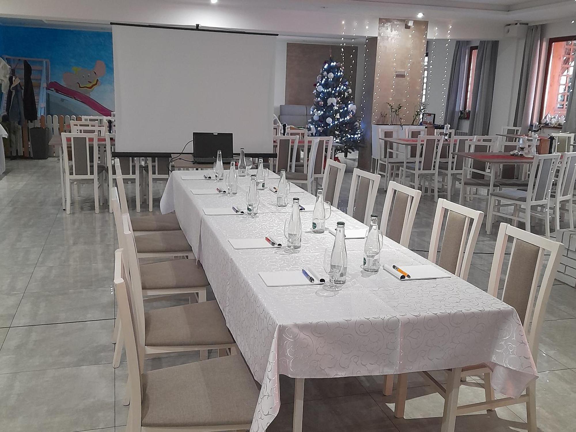Penzion Nova Spisska Stara Ves Extérieur photo